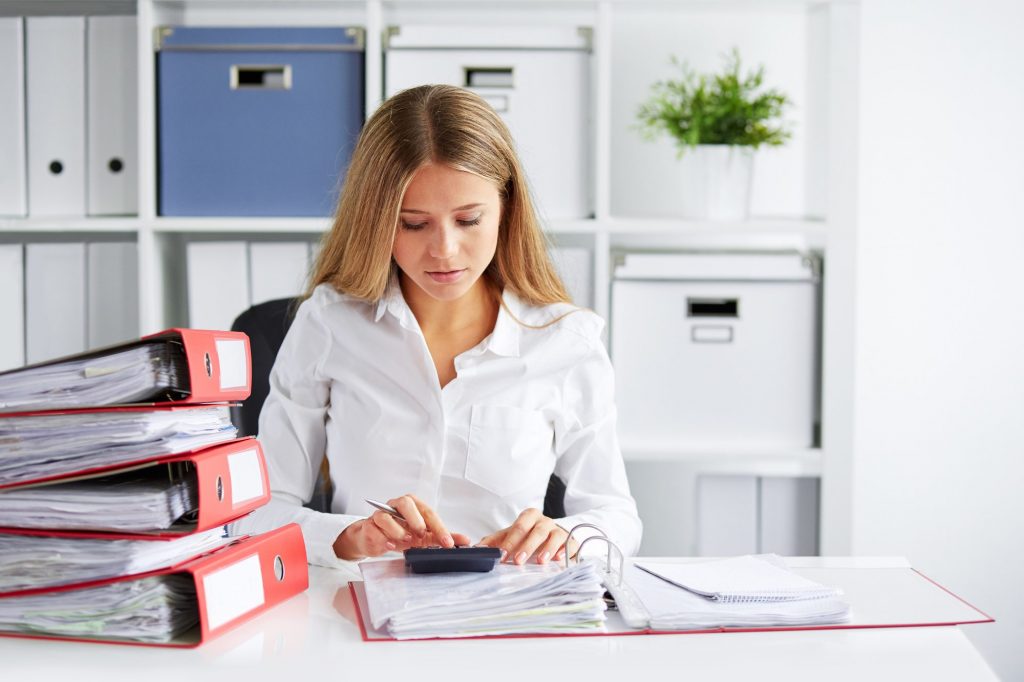 Discovery Tax Certificate – How to Apply and What It Means