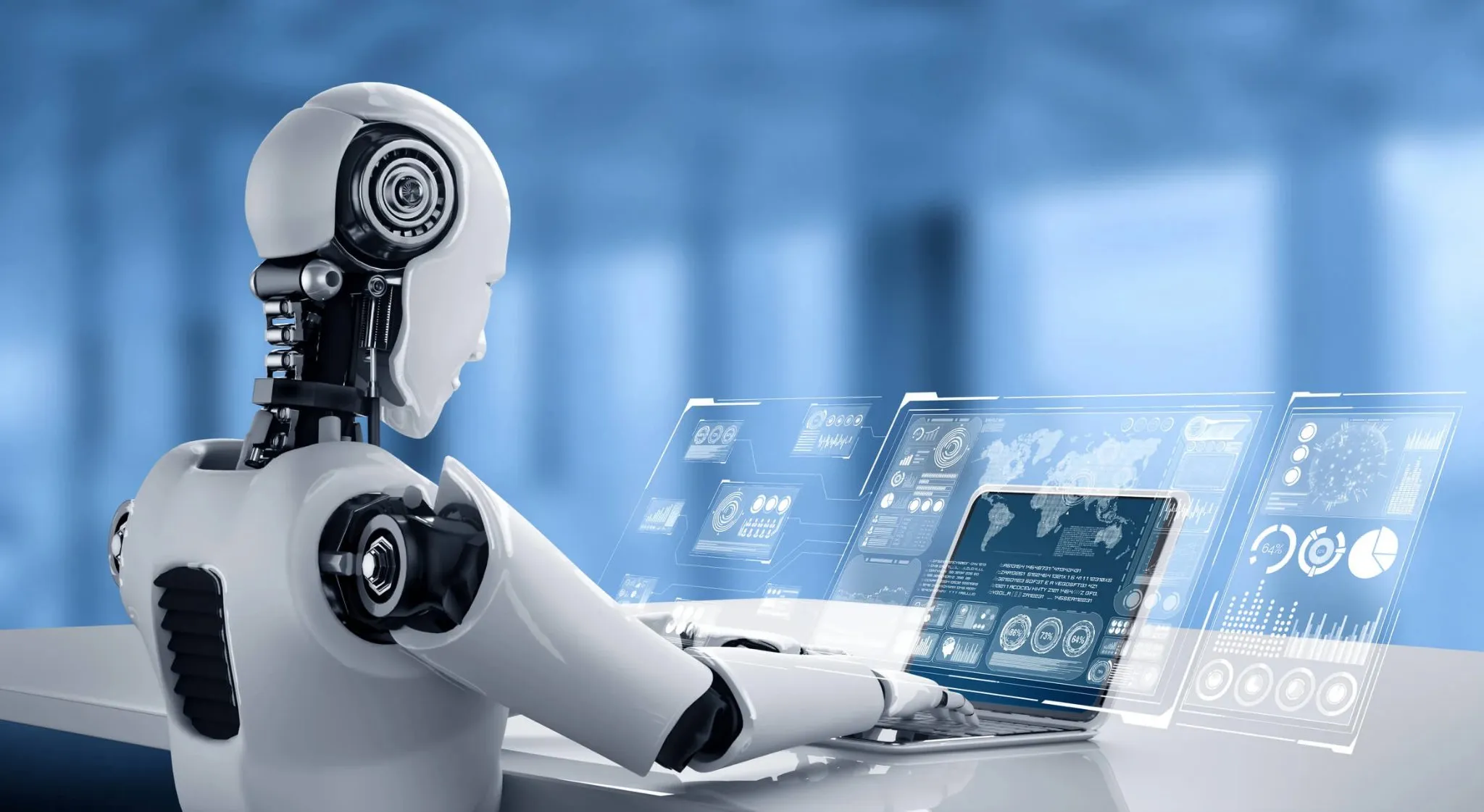Top 1 Secret in LinkedIn Automation for Sales Wins