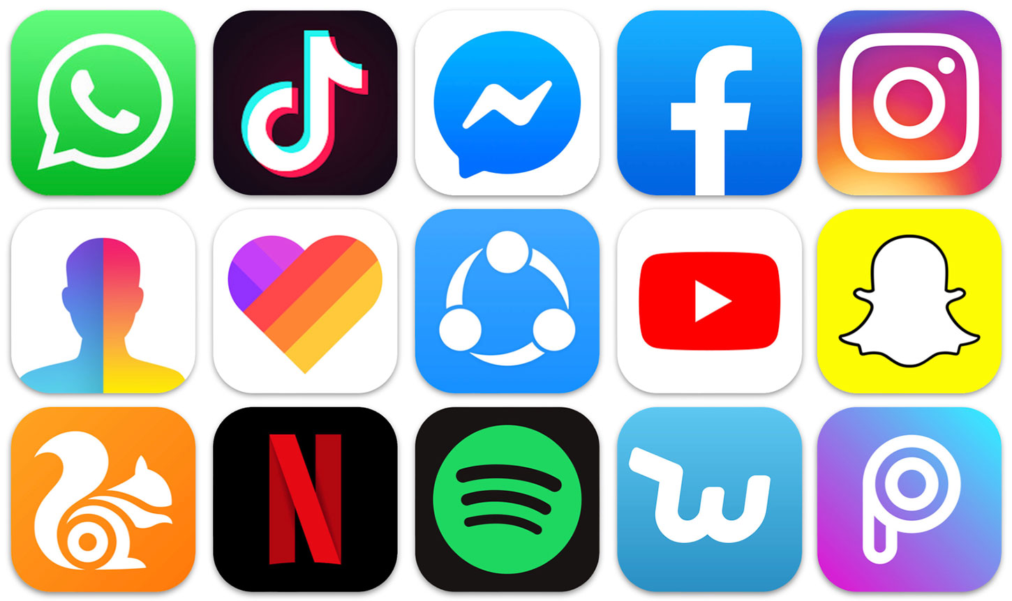 Download Apps Now – Discover Must-Have Mobile Tools
