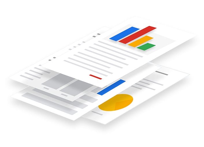 Is ad.doubleclick.net Safe? Everything You Need to Know