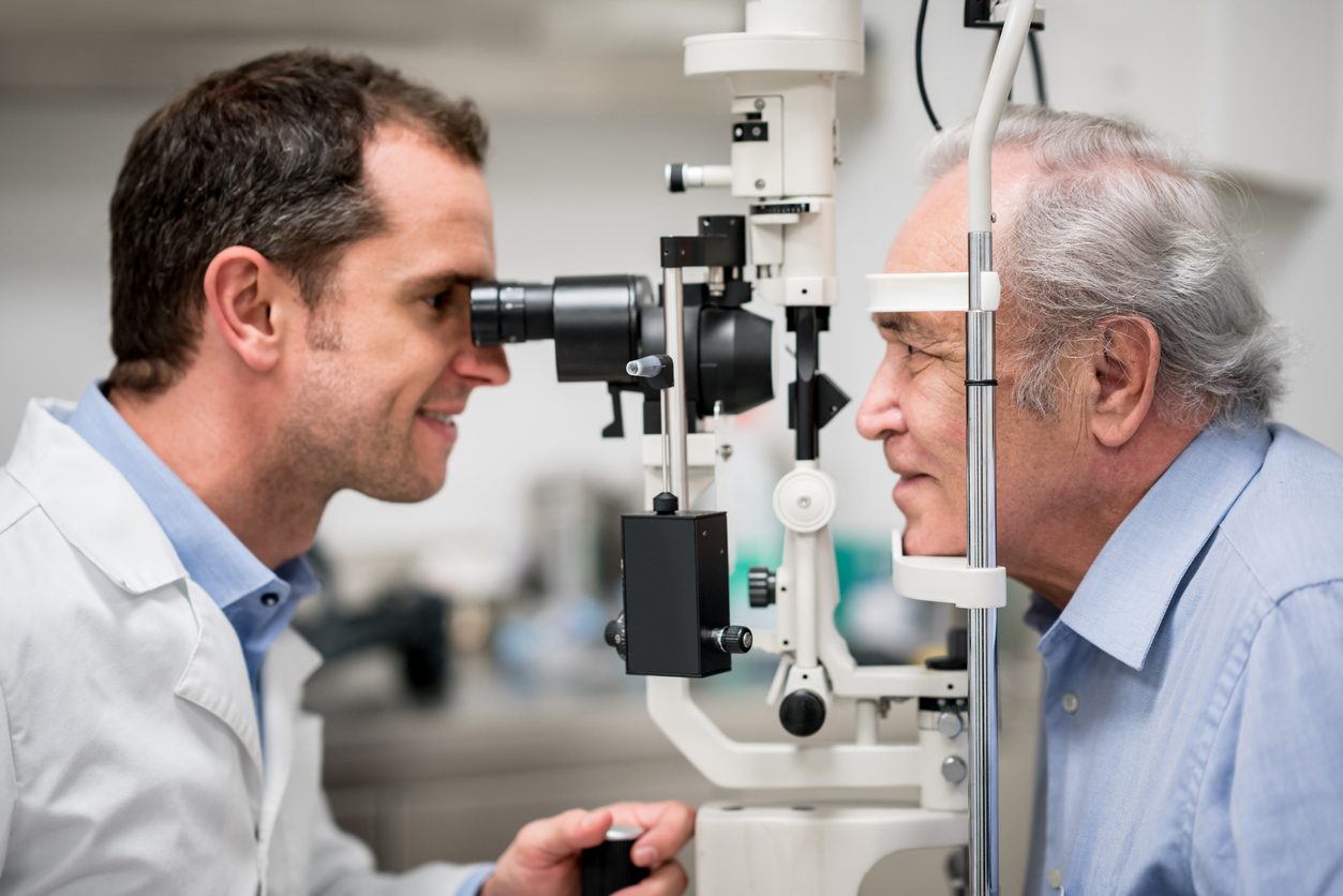 buckhead eyecare