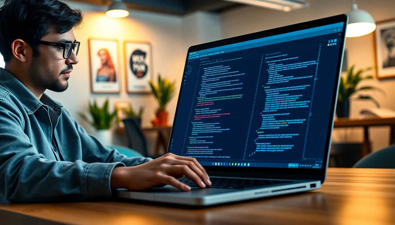 Laravel vs Symfony Comparison: Choose the Right Framework