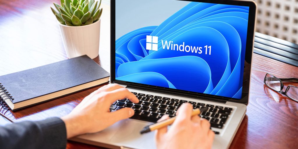 Speed up Windows 11