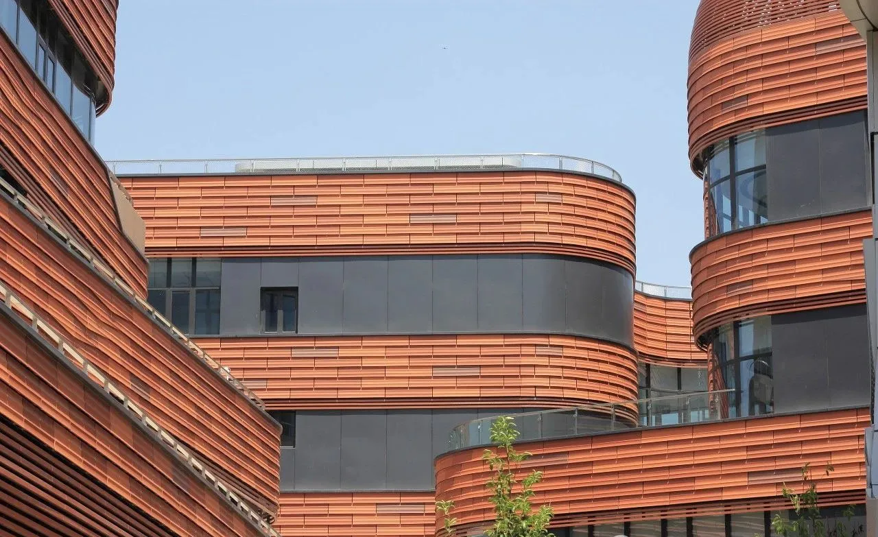 LOPO Brick