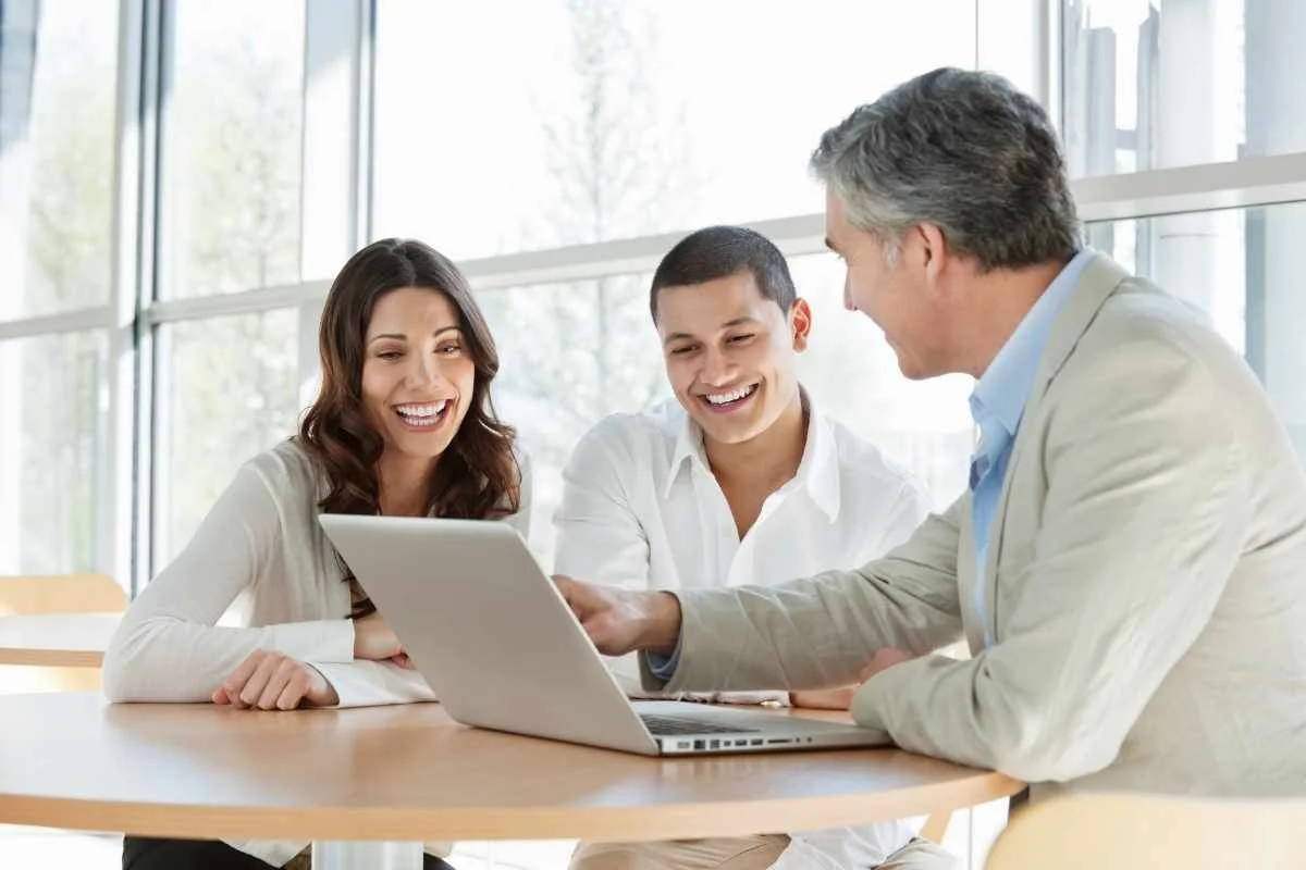 EHS Consulting Firm: Transform Your Hazardous Workplaces