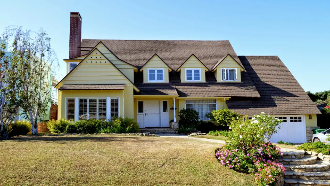 Smart Airbnb Pricing: Proven Secret to Avoid Costly Losses