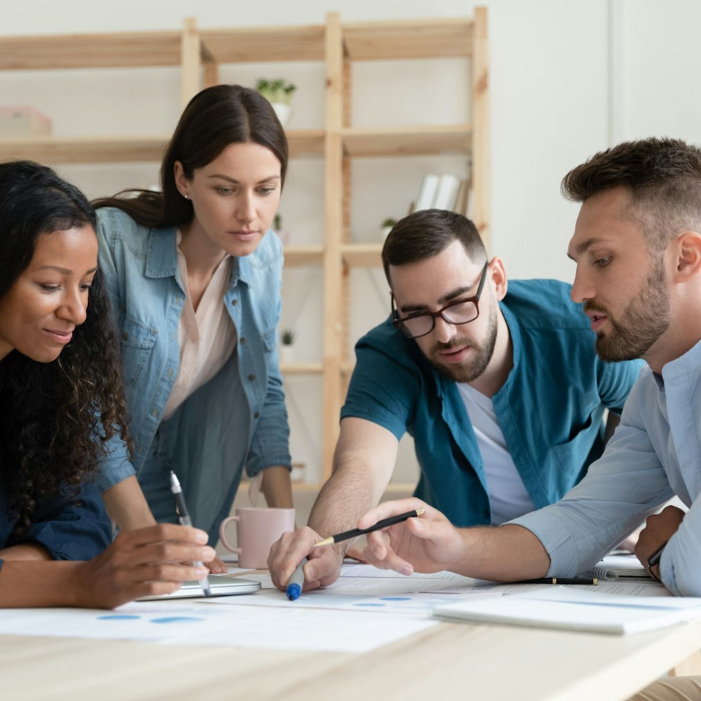 How to Choose the Best Smm Panel for Maximum Growth