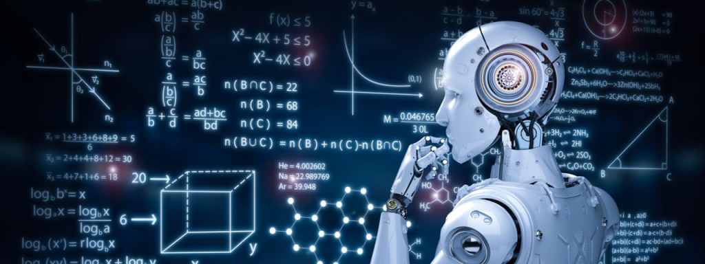 ai list generator