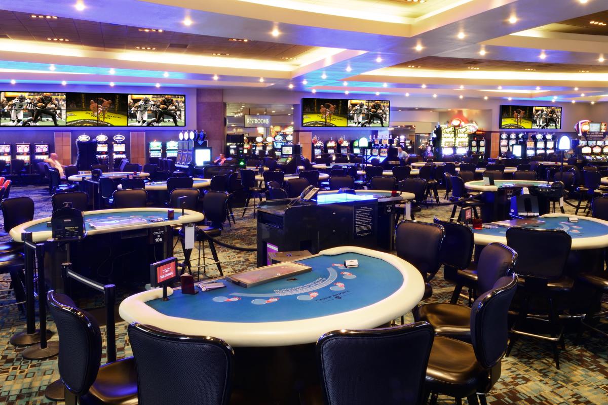 Top Sportsbook Reviews: Expert Insights to Choose Platform