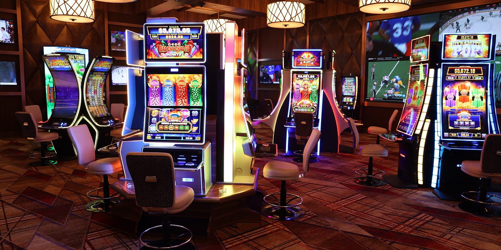 Situs Slot Batman138 Amanah dengan Layanan Customer Service