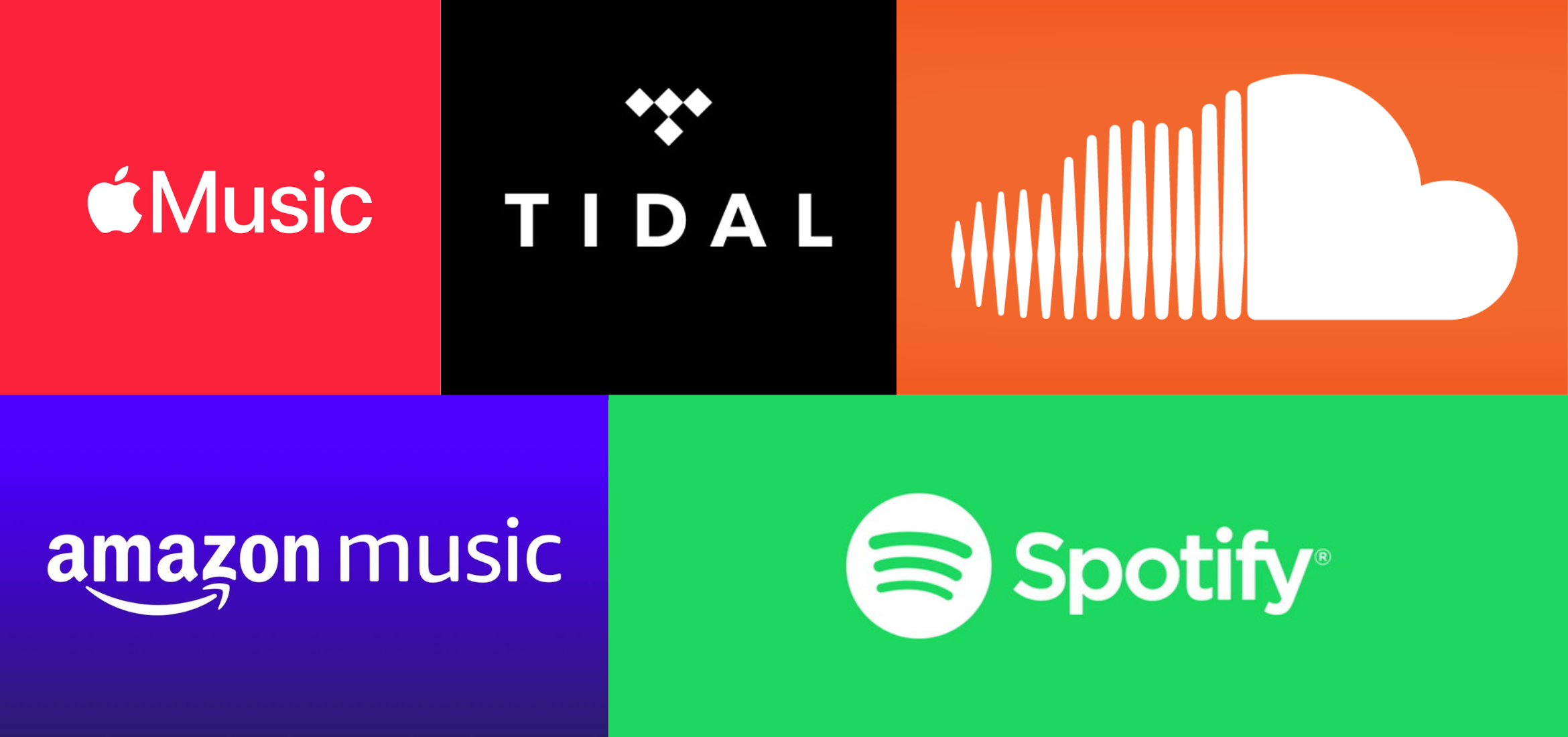 Discover Supa Fuse, Africa Premier Music Streaming Platform
