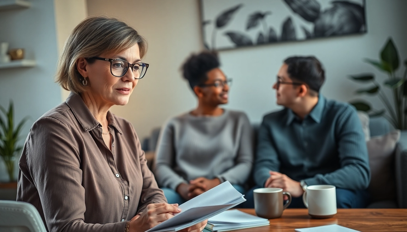 Cognitive Performance Coaching: 1 Powerful Way to Clarity