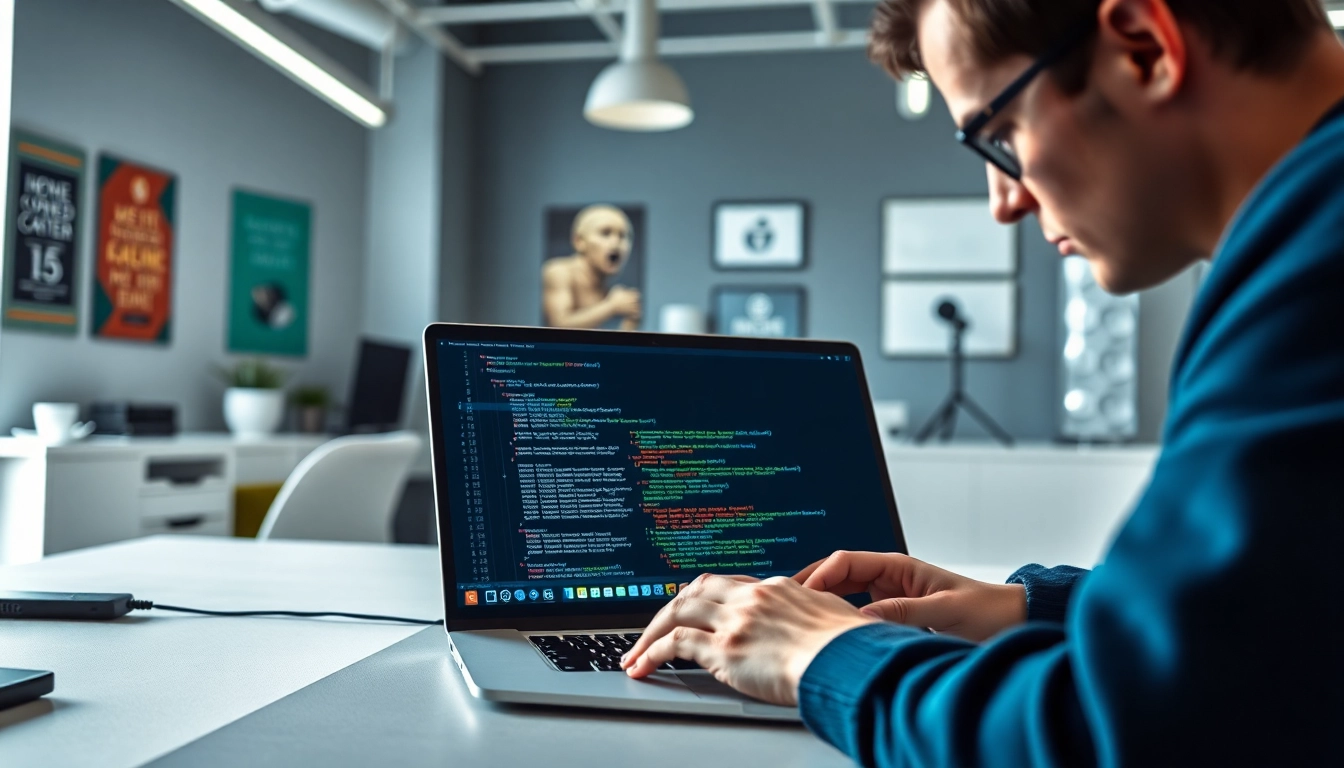GitHub Copilot vs ChatGPT – Enhancing Coding Workflows