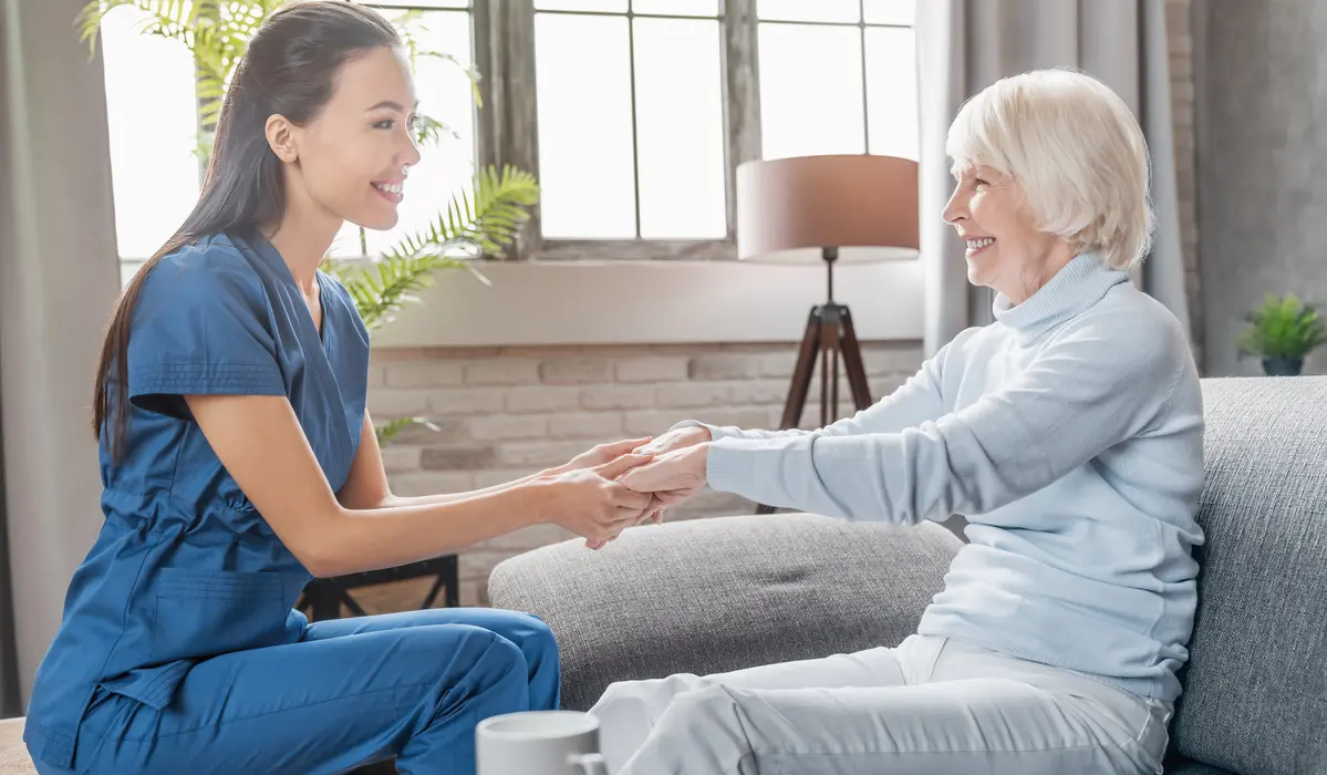 Senior Care Austin TX: 5 Proven Tips for Safer Living