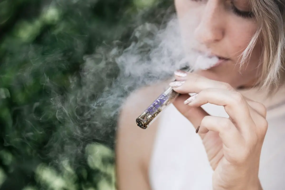 Hqd Pods mit wiederaufladbarem Akku – Ideal für Einsteiger