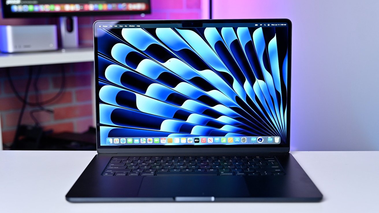 KnowToMac Tutorial: How to Screenshot on Mac Step by Step
