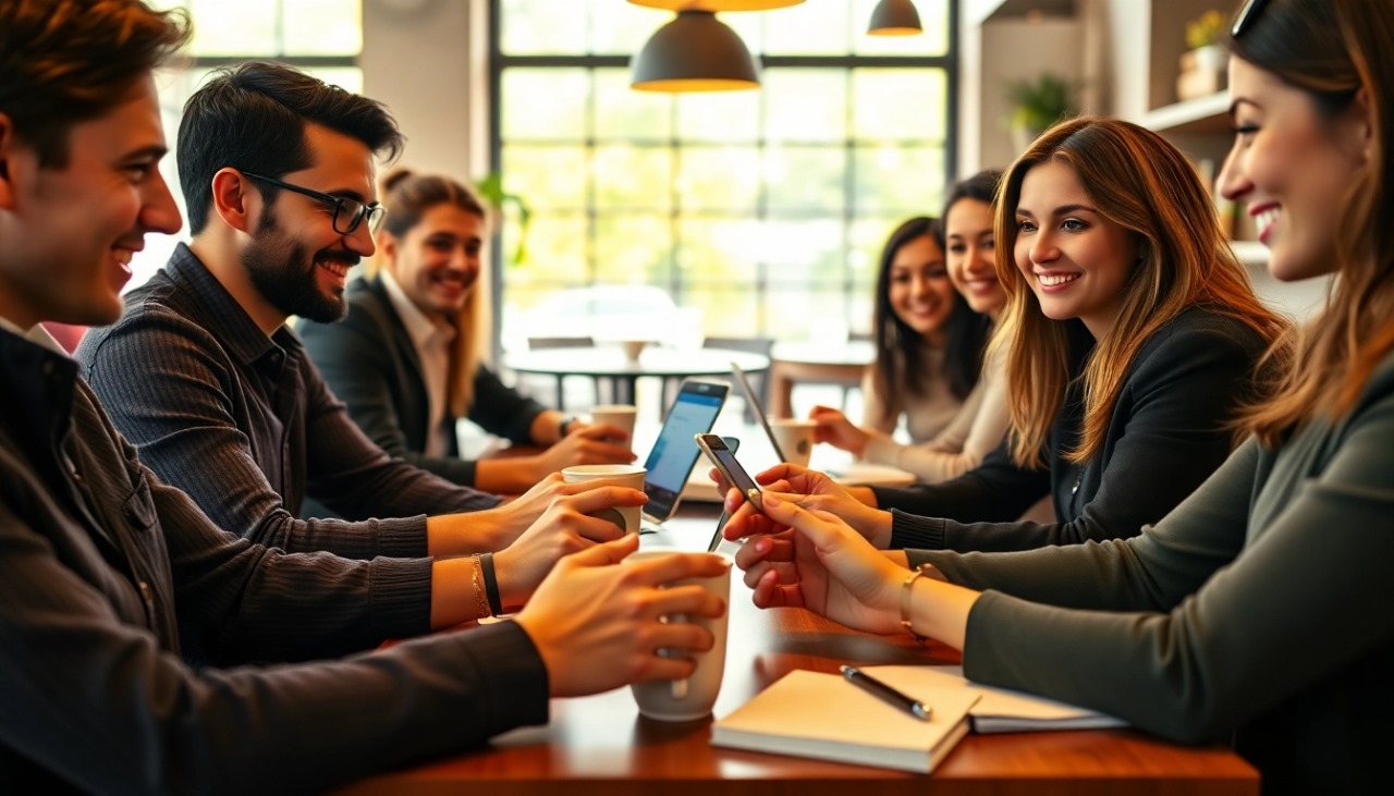 Save Big with Trusted Referral Codes Online Today
