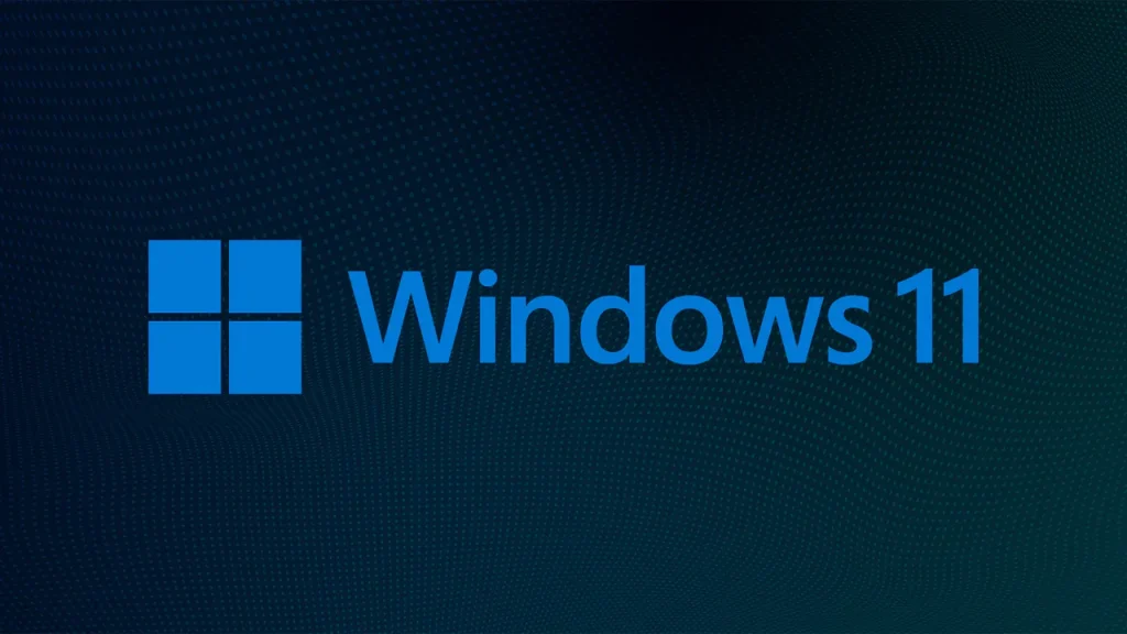 Speed up Windows 11