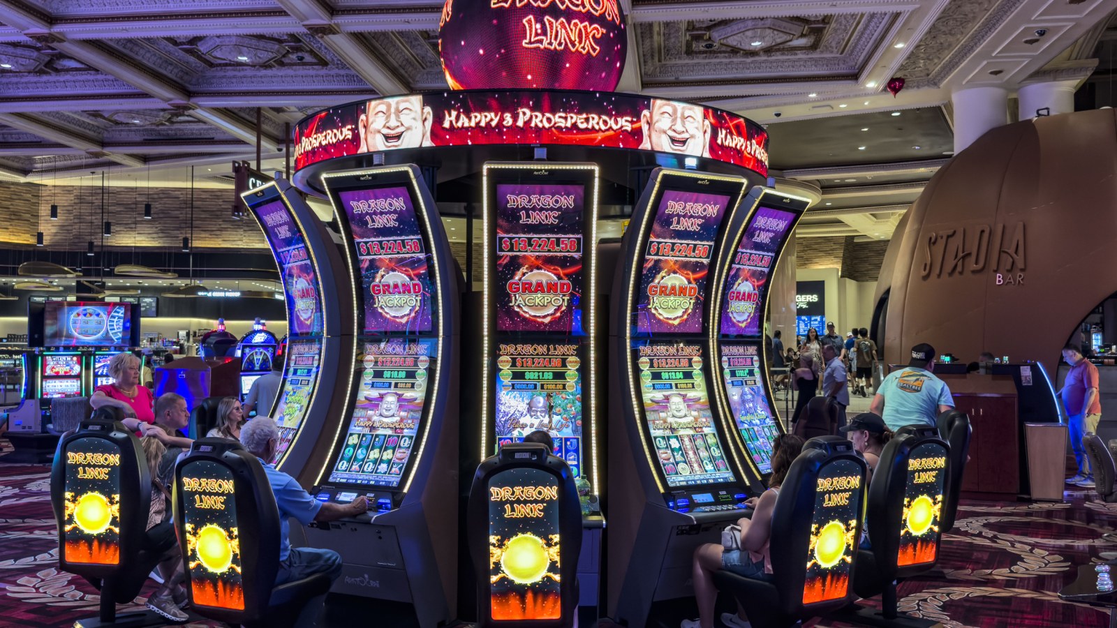 We1Win Casino – Your Gateway to Exciting Online