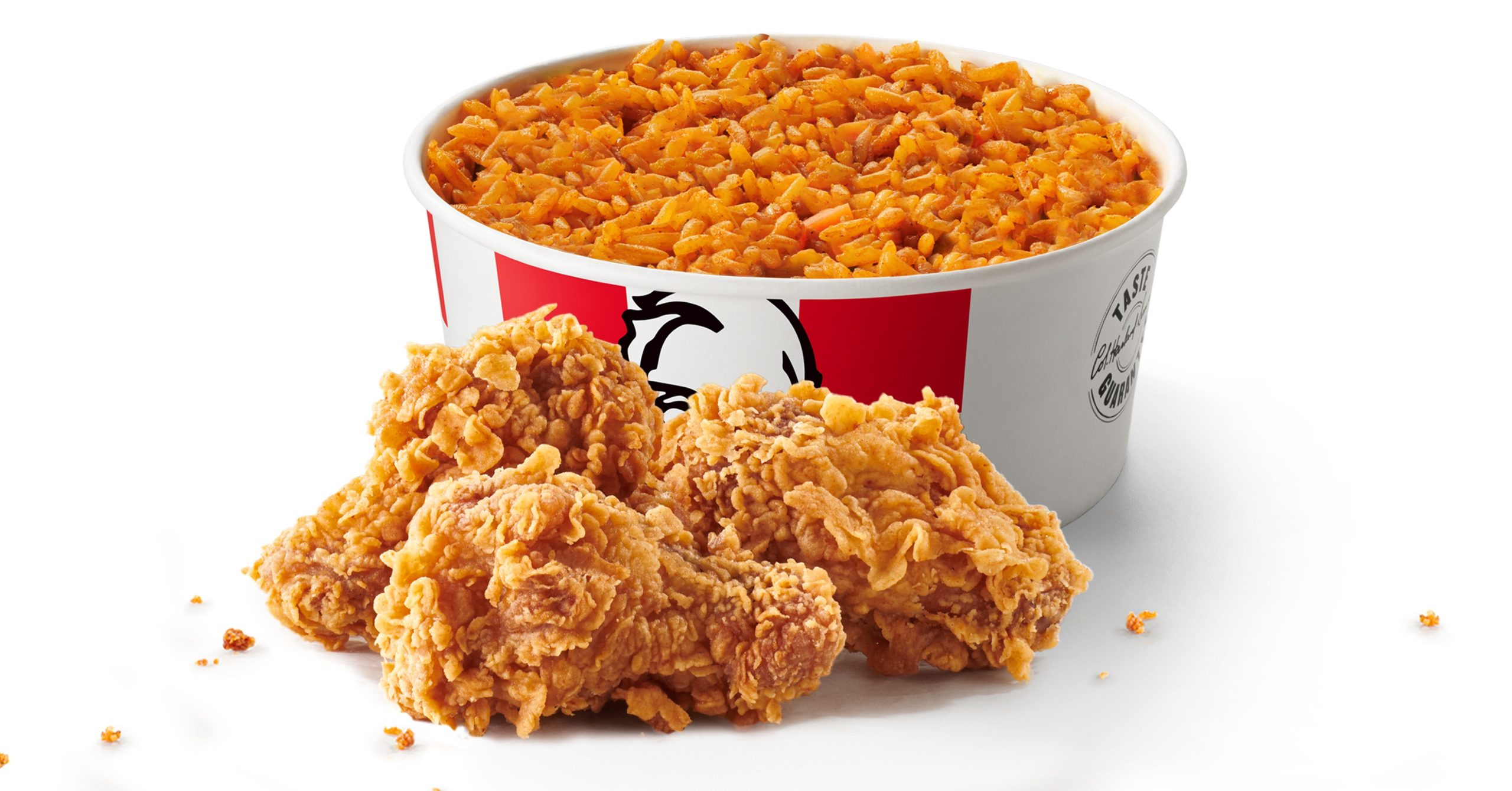 KFC Menu With Prices – Your Ultimate 2025 Guide to Savings