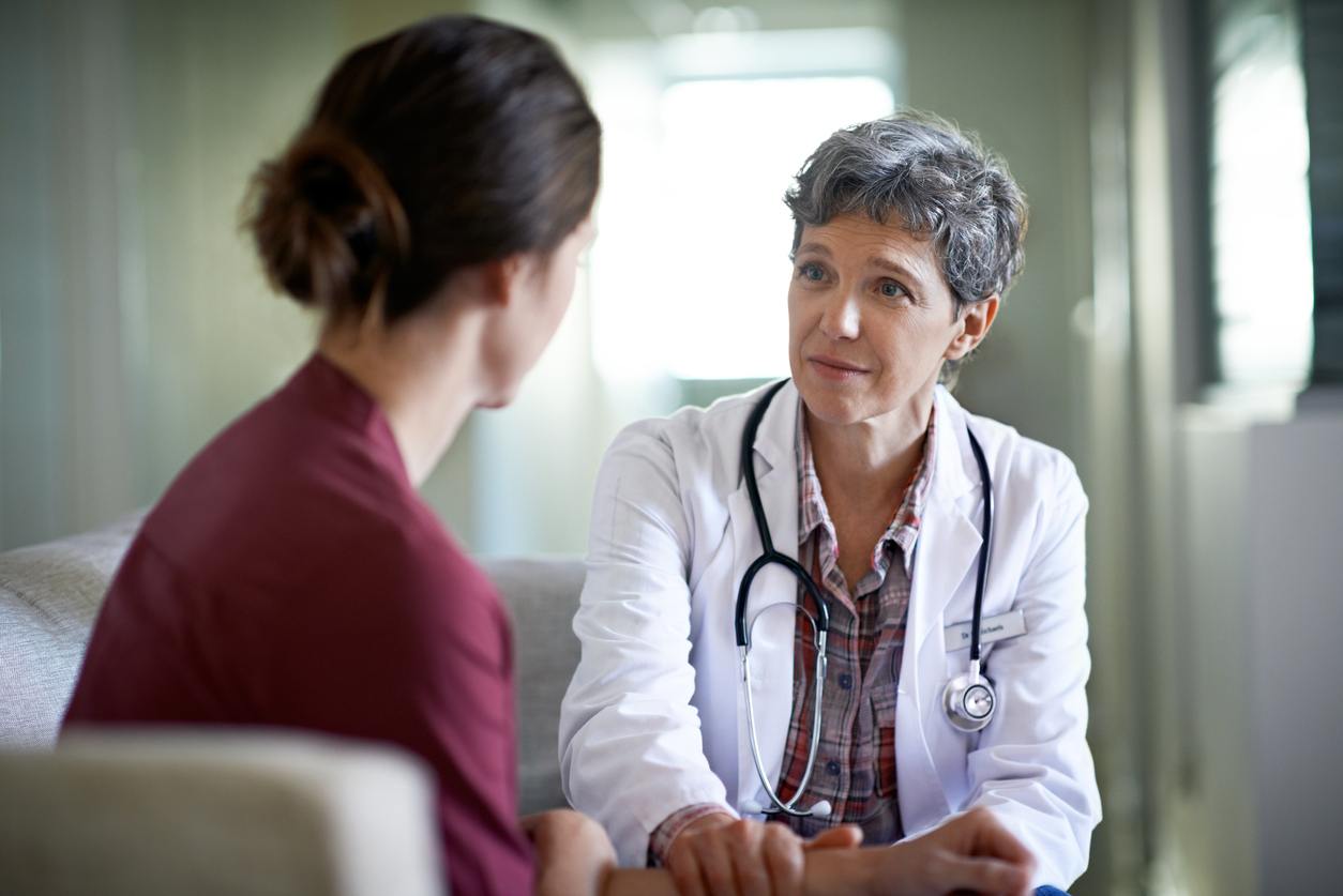 Managing Anxiety with CHMC’s German Psychiatry Care