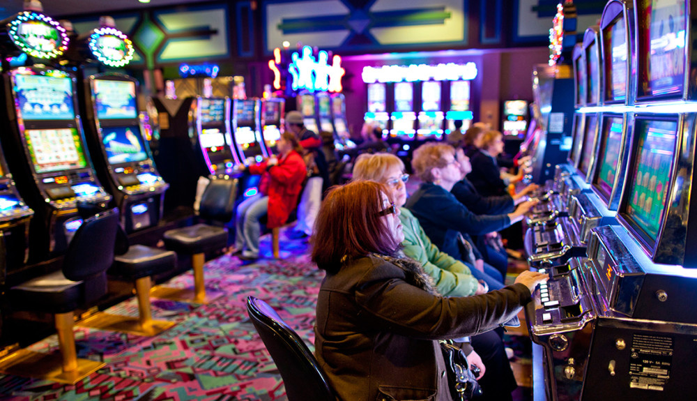 Joker99 Login Daftar Situs Judi Online Gacor Terpercaya