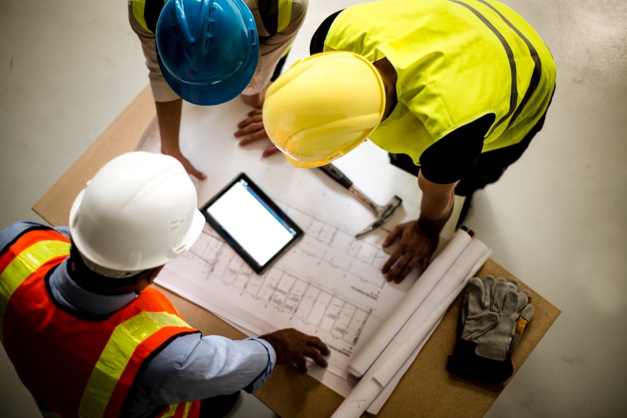 Discover 7 Best Trade Schools in Southern California