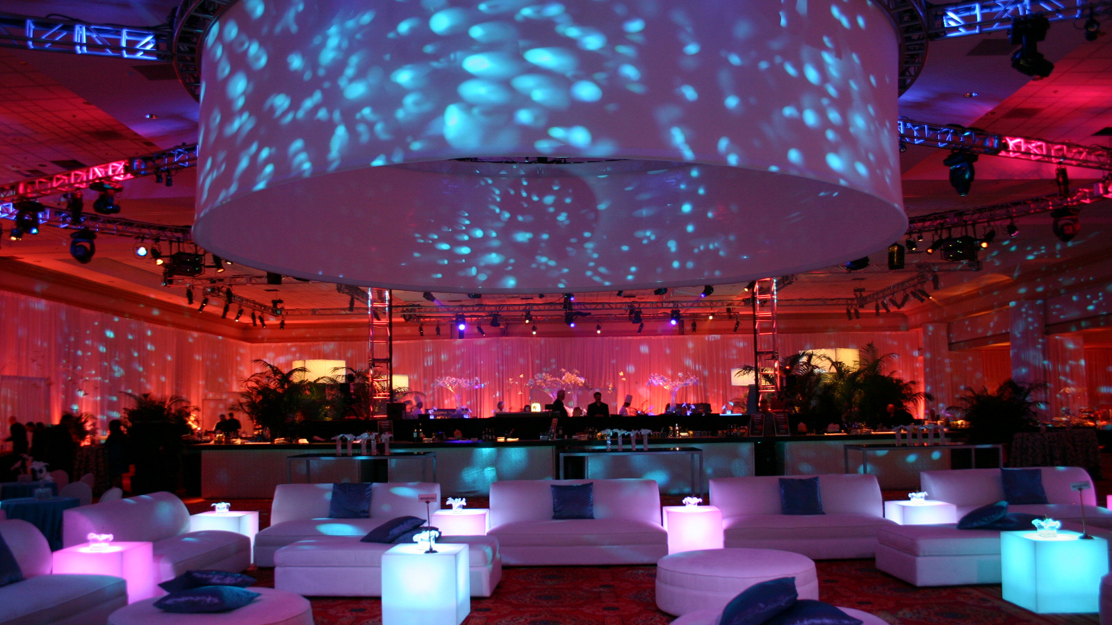 Event Company Singapore | Elevate Your Event Experience