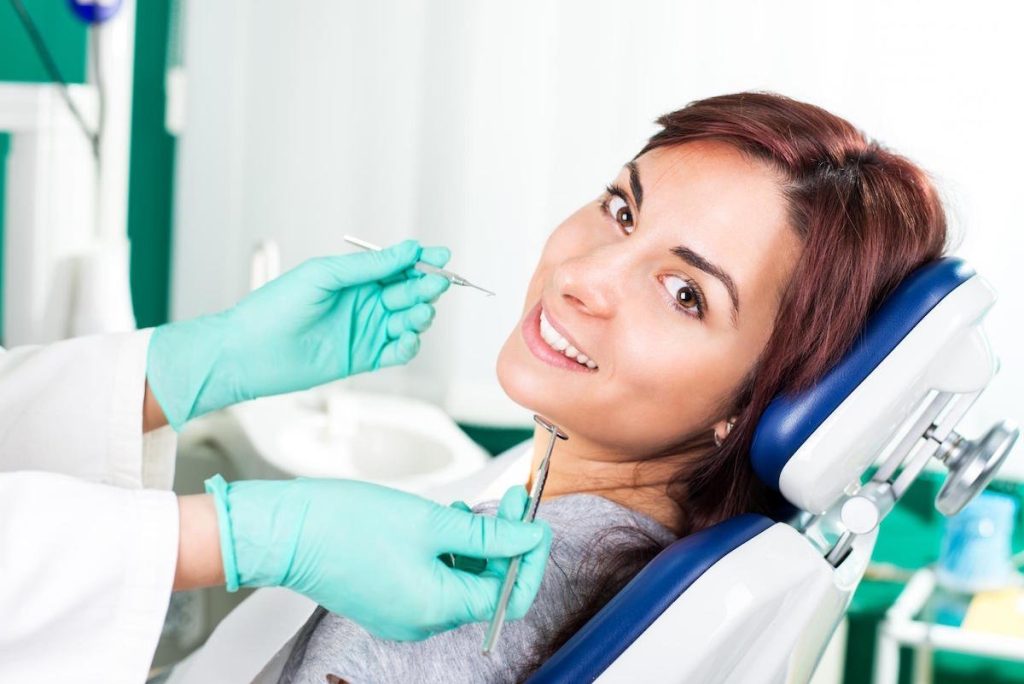 Edmonton braces expert