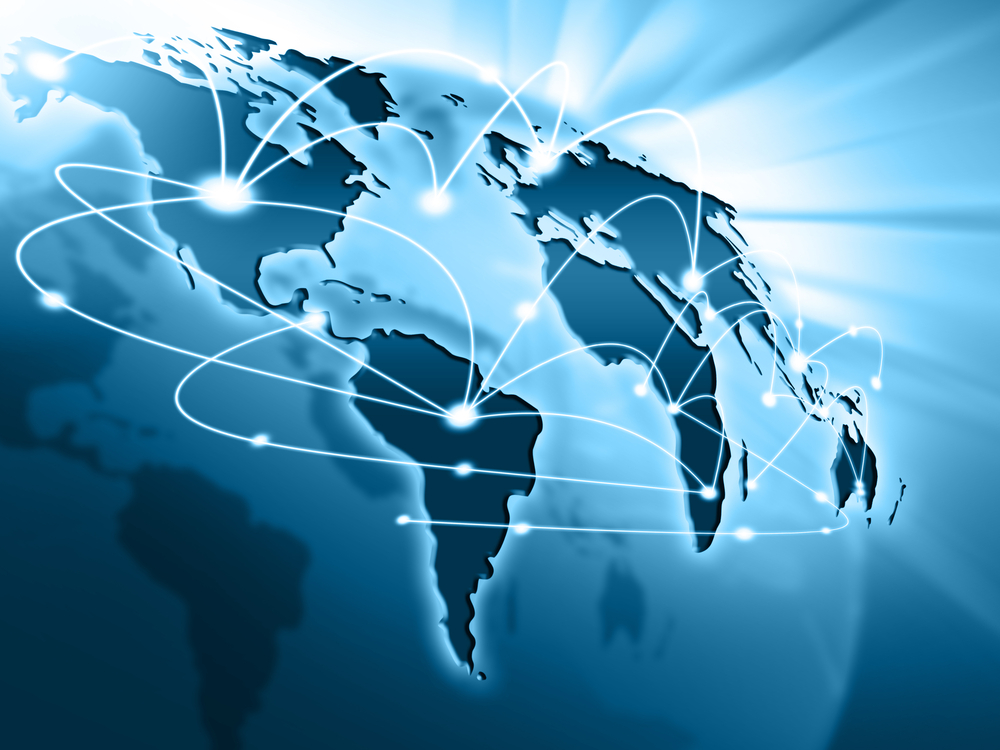 5 Powerful Reasons to Use a Global eSIM in 2025