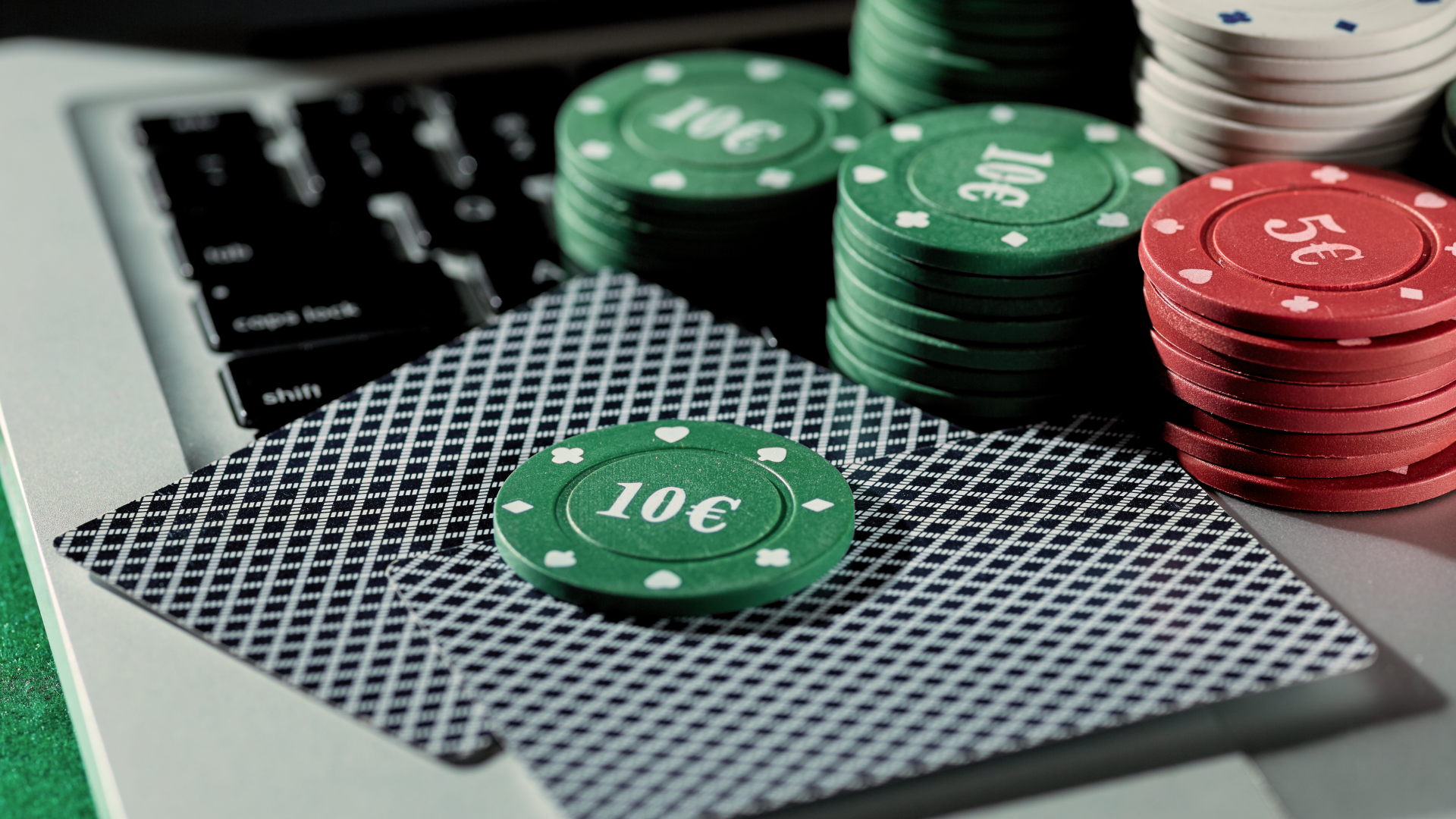 We1Win 100 Free Bonus – Grab Your Welcome Offer Today