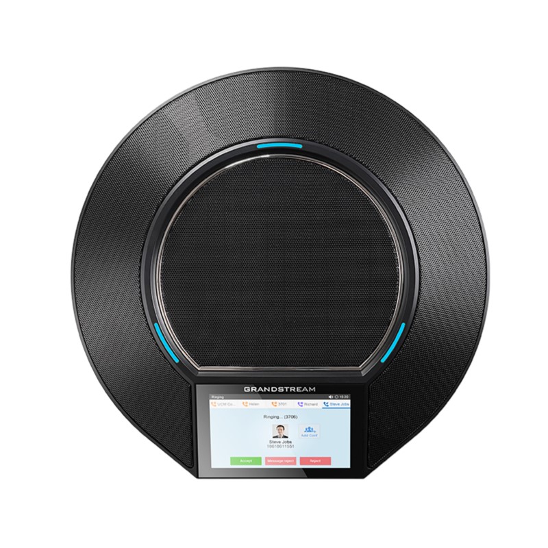 4 Incredible Grandstream Devices Every Business Needs