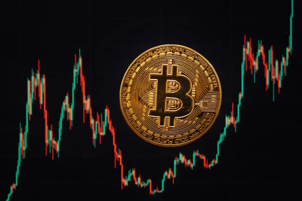 Solana crypto