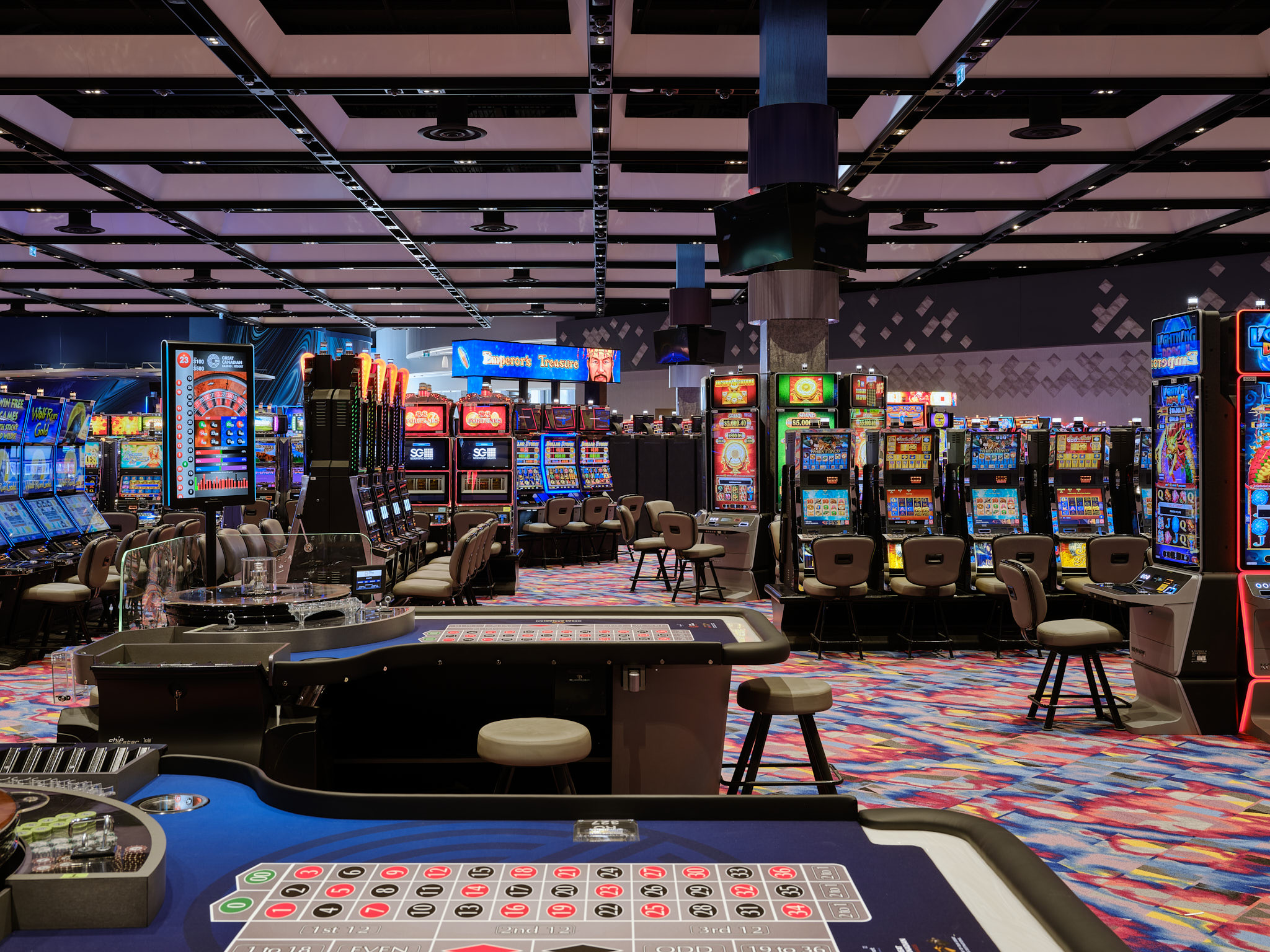 Luxury111 Platform Slot Online dengan RTP Transparan Resmi