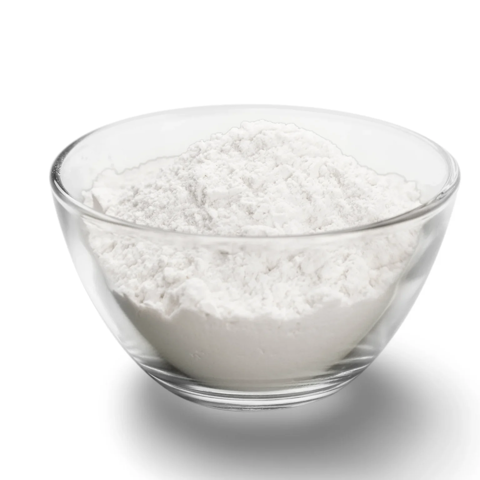 7 Proven Ways Cellulose Ether Improves Dry-Mix Mortars