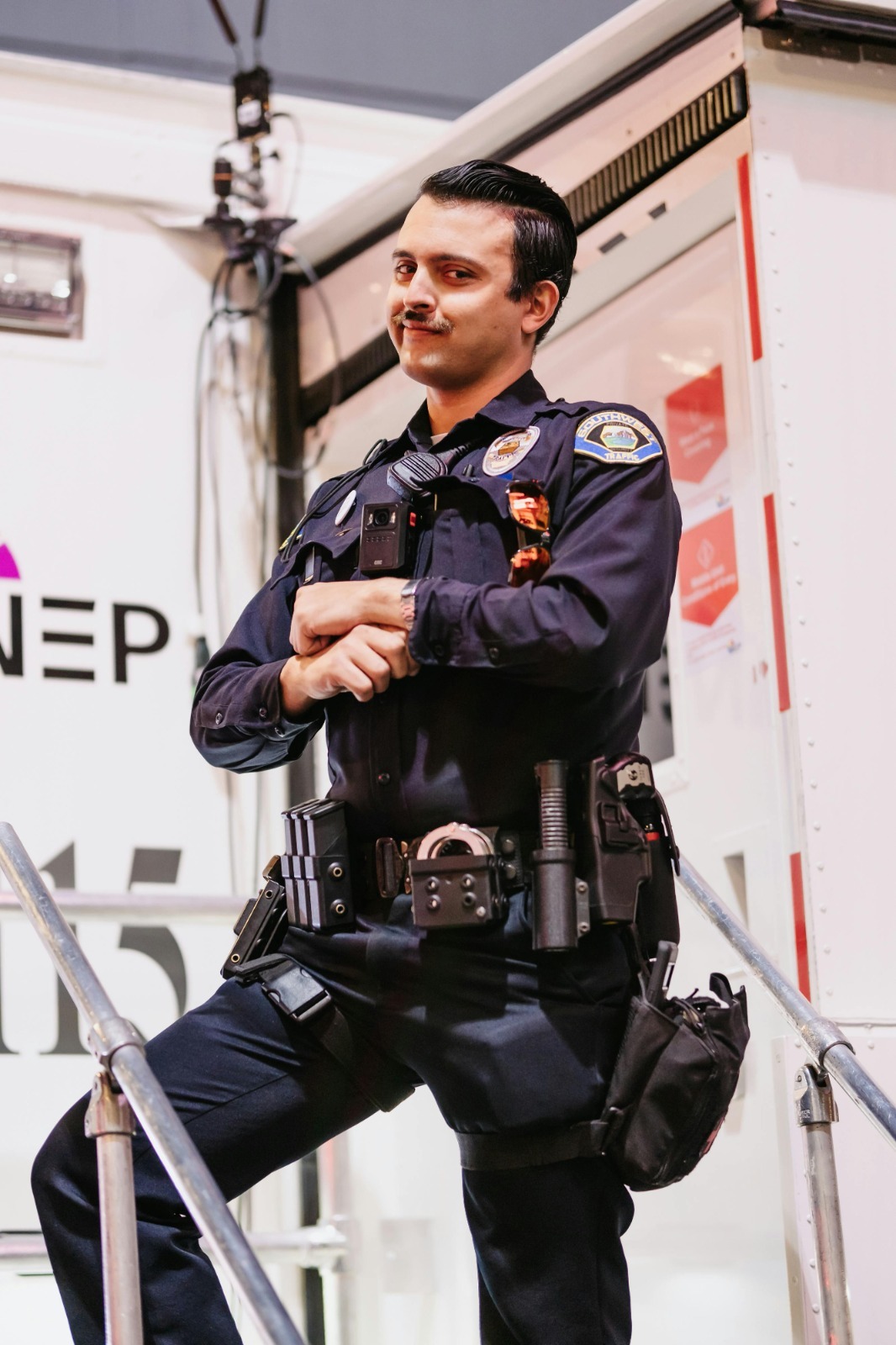 Security Company West Bromwich – Elite Guarding You  Trust