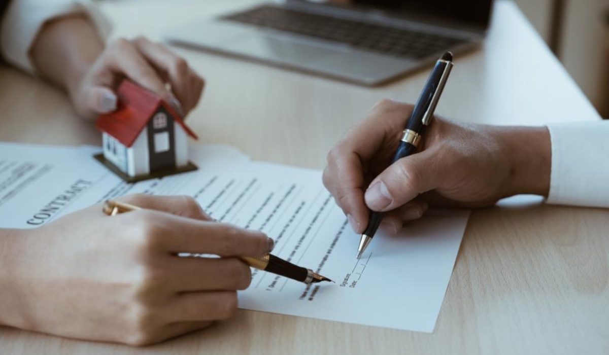Direct Home Buyers | Oklahoma Cash Buy Gives Fast Cash