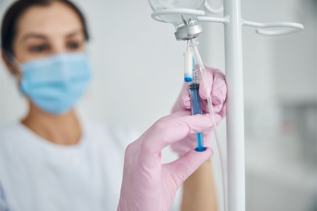 Medical Weight Loss Breakthroughs That Transform Lives