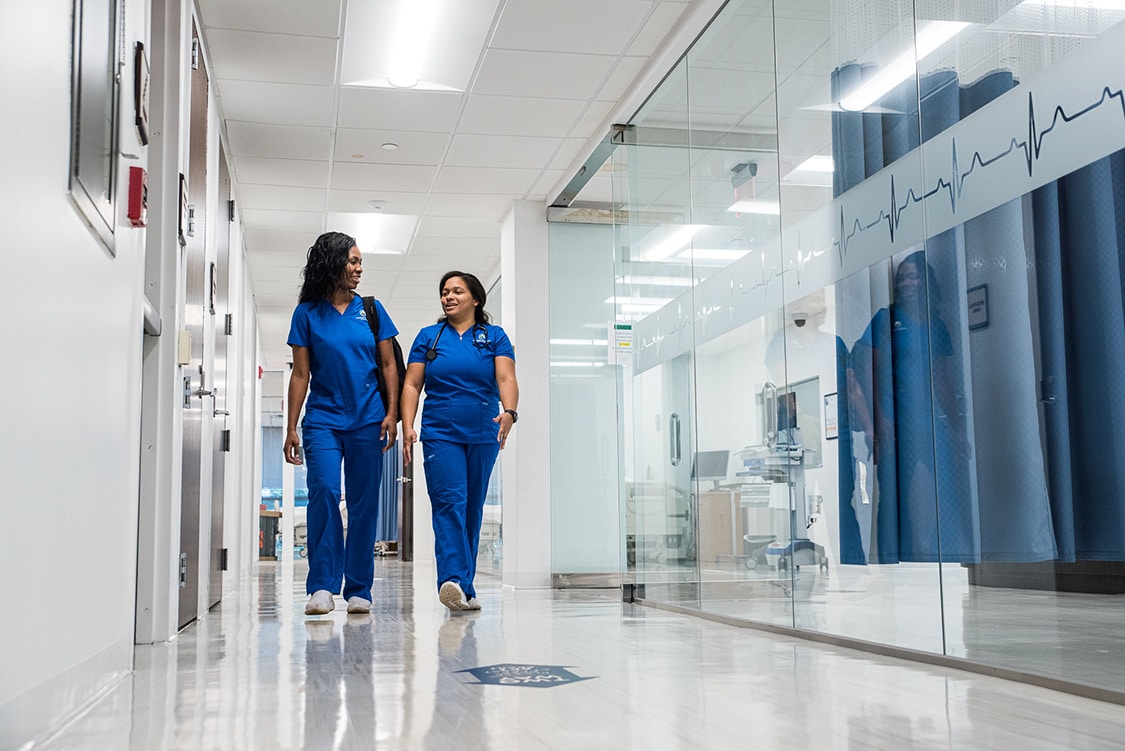 VDAP Program in Alabama: 6 Life-Changing Lessons for Nurses