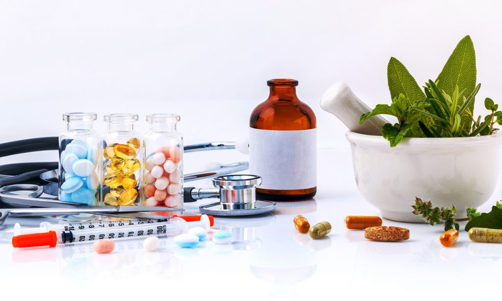 Buy kosher supplements