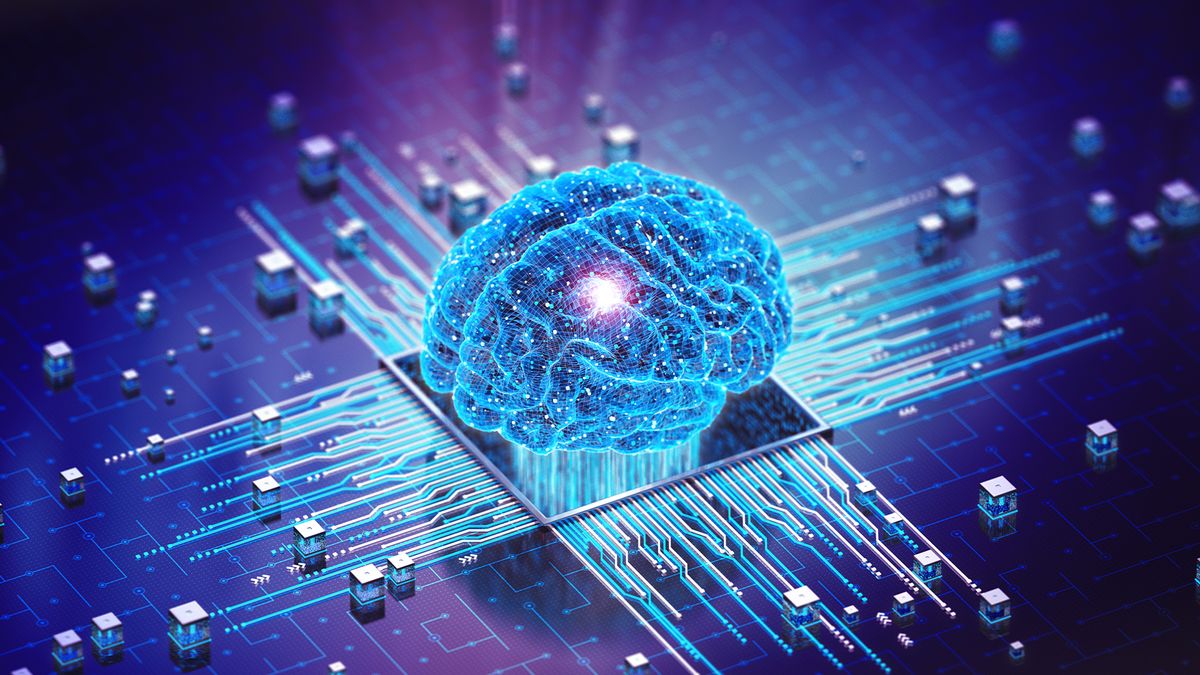 Viral Stock Picks AI That Supercharge Your Trading Game