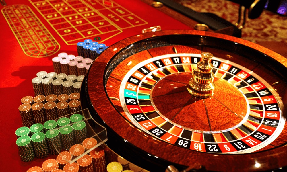 Batman138 RTP Hari Ini: Cara Menang Jackpot Besar