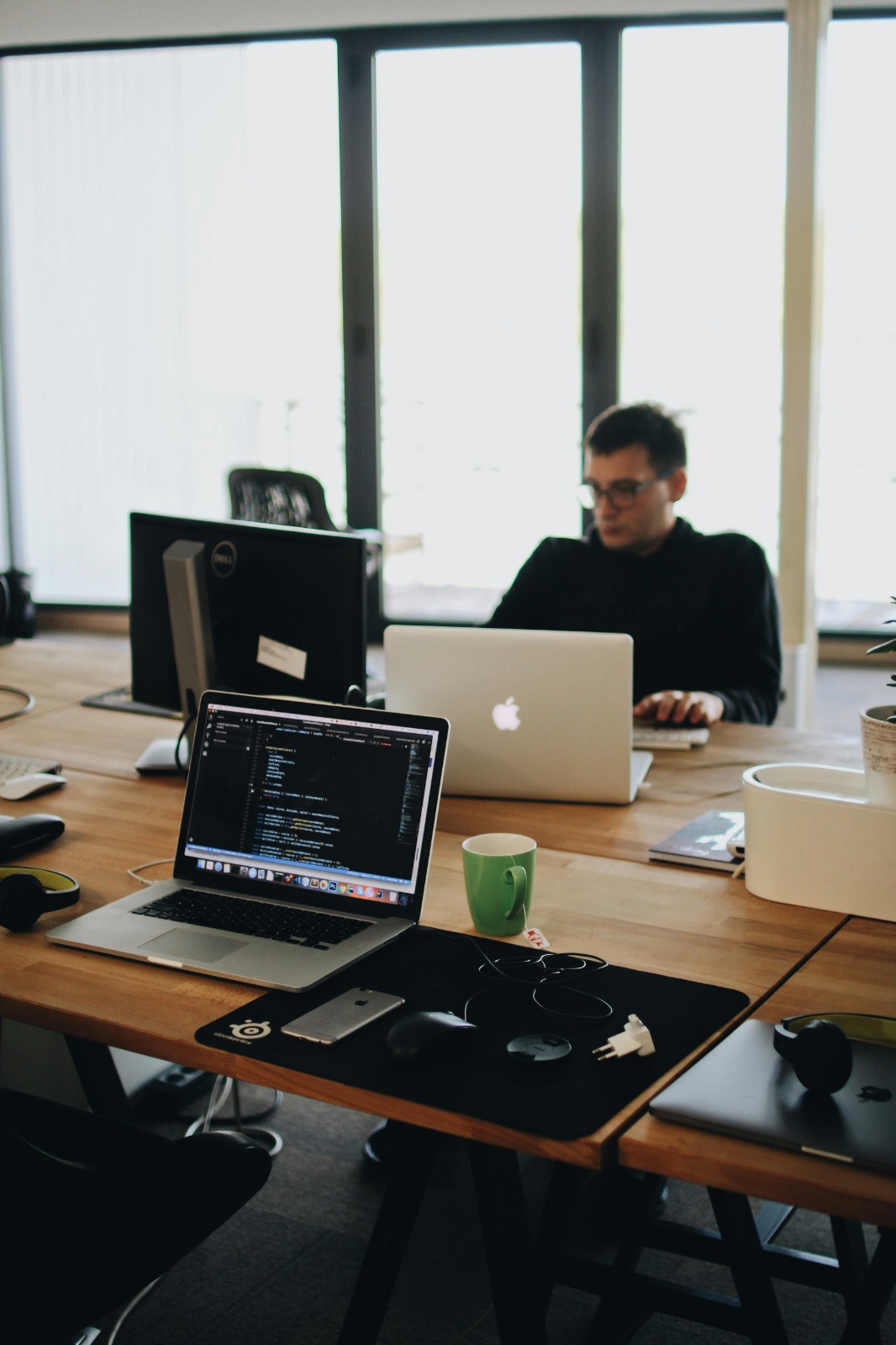 Master Franchise Opportunities: Explore Franchise Business