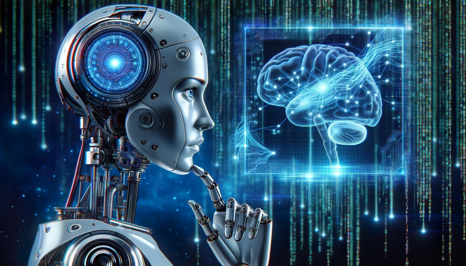 Top 1 AI Chatbot for Website to Skyrocket Results