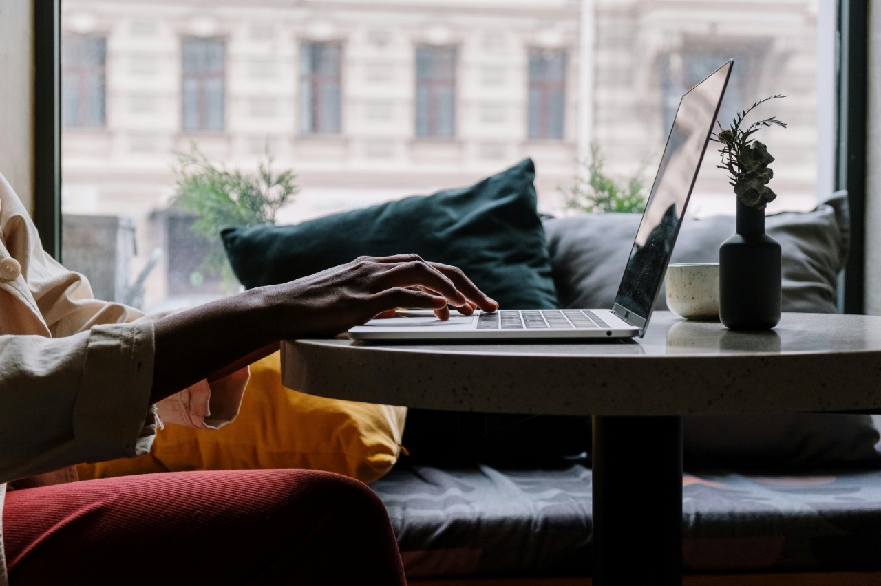Funnels for nonprofits