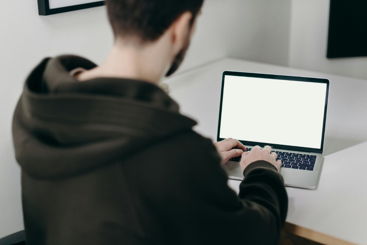 Earnest Student Loan Referral Code – Get $200 Instantly