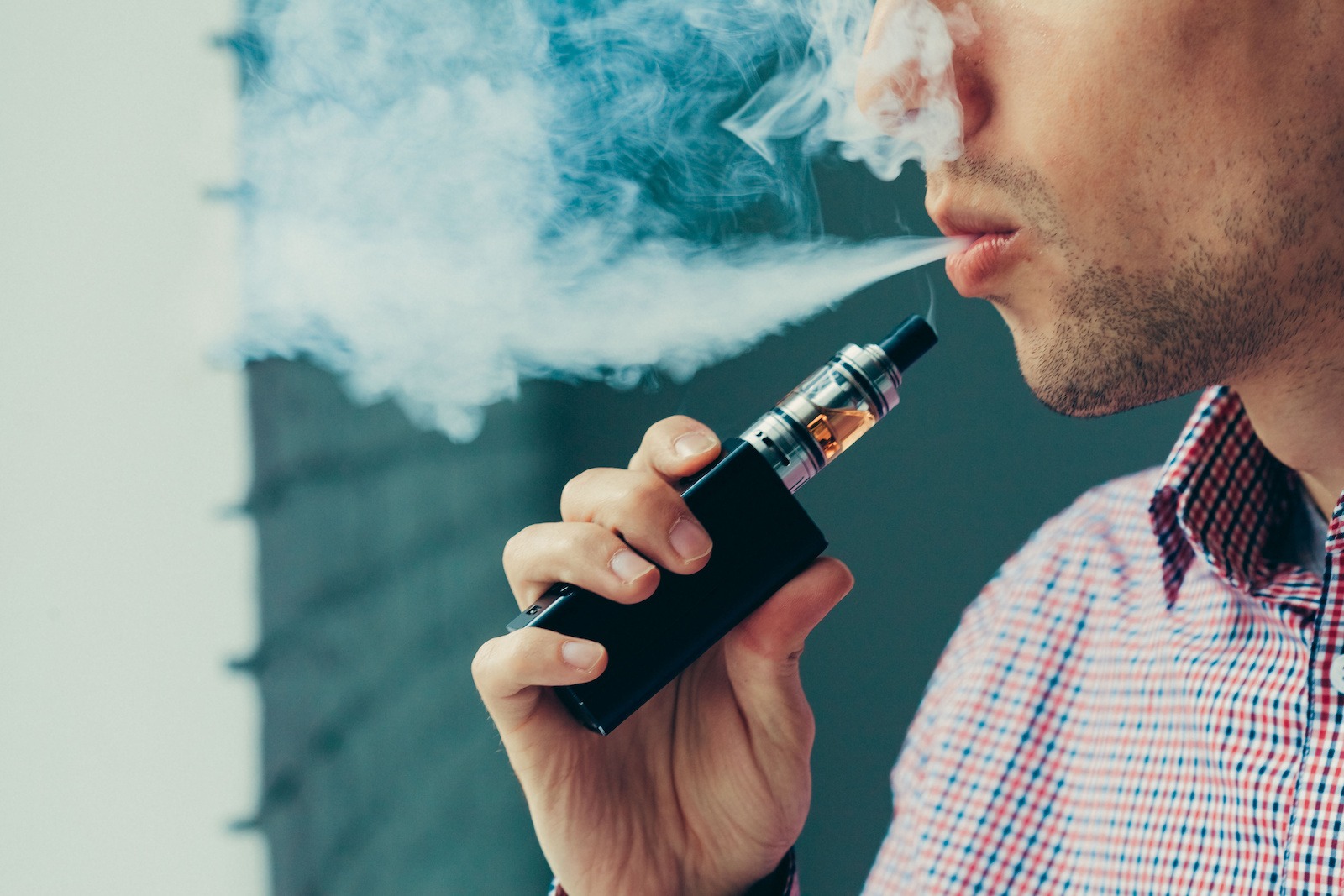 MKX Carts – Best Deals & Variety Only at Odorvapes