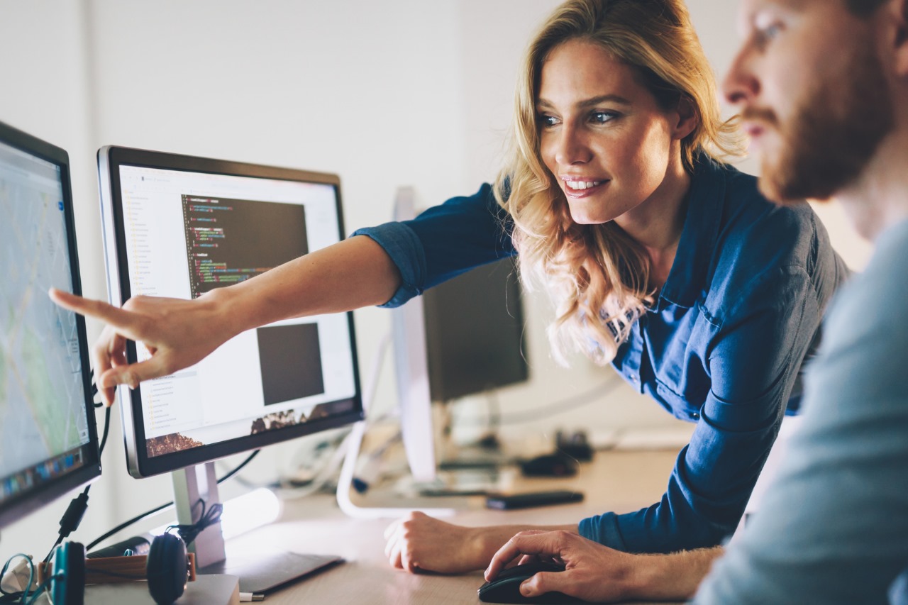 Marketing Agency in Hull: 5 Tips to Grow Your Business