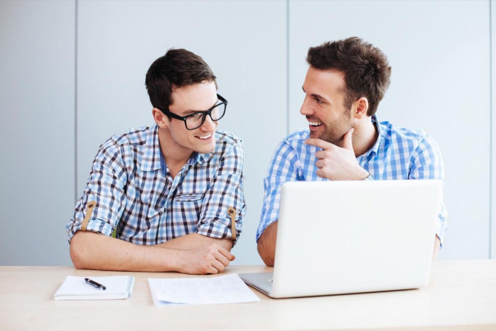Succesvolle Meta Ads uitbesteden bij The Success Agency