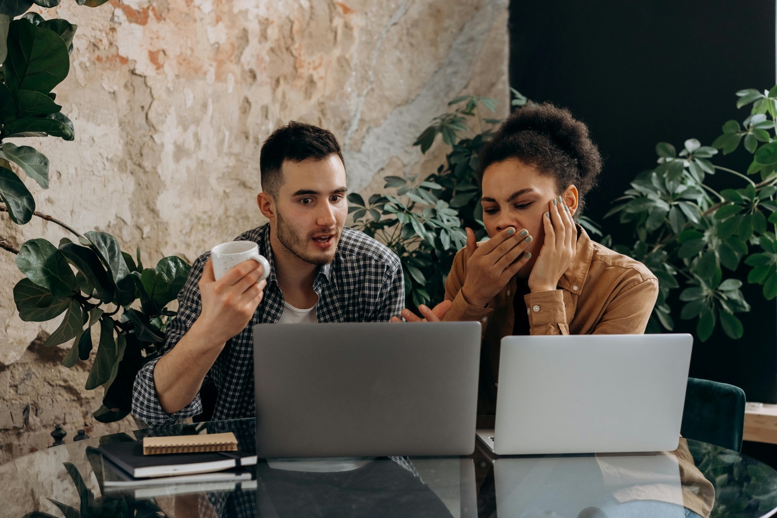Website Design: 5 Strategies to Improve User Engagement Now